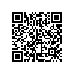 SIT8209AC-22-25E-133-330000Y QRCode