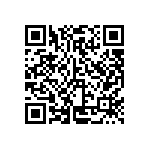 SIT8209AC-22-25E-133-333300X QRCode