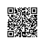 SIT8209AC-22-25E-133-333300Y QRCode