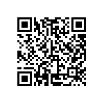 SIT8209AC-22-25E-148-351648Y QRCode