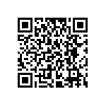 SIT8209AC-22-25E-148-500000T QRCode