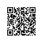 SIT8209AC-22-25E-155-520000T QRCode