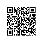 SIT8209AC-22-25E-155-520000X QRCode