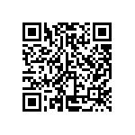 SIT8209AC-22-25E-156-250000Y QRCode