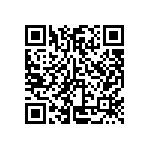 SIT8209AC-22-25E-161-132800X QRCode