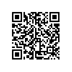 SIT8209AC-22-25E-166-600000X QRCode