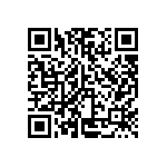 SIT8209AC-22-25E-166-600000Y QRCode