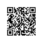 SIT8209AC-22-25E-166-660000Y QRCode