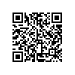 SIT8209AC-22-25E-166-666600Y QRCode