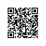 SIT8209AC-22-25E-200-000000T QRCode