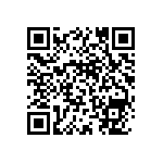 SIT8209AC-22-25E-200-000000Y QRCode