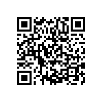 SIT8209AC-22-25E-98-304000X QRCode