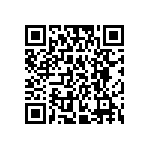 SIT8209AC-22-25S-100-000000Y QRCode