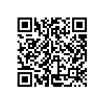 SIT8209AC-22-25S-125-000000Y QRCode