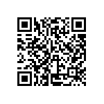 SIT8209AC-22-25S-133-330000X QRCode