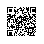 SIT8209AC-22-25S-133-333000X QRCode