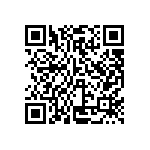 SIT8209AC-22-25S-133-333333Y QRCode