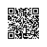 SIT8209AC-22-25S-148-351648X QRCode