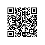 SIT8209AC-22-25S-150-000000T QRCode