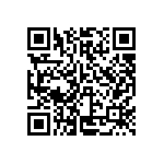 SIT8209AC-22-25S-155-520000X QRCode