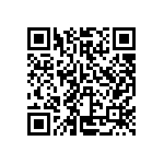 SIT8209AC-22-25S-155-520000Y QRCode