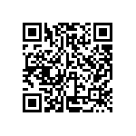 SIT8209AC-22-25S-156-257812X QRCode