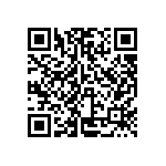 SIT8209AC-22-25S-166-000000X QRCode