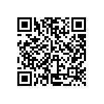 SIT8209AC-22-25S-166-666000T QRCode