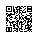 SIT8209AC-22-25S-166-666000X QRCode