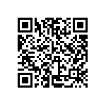 SIT8209AC-22-25S-166-666600X QRCode