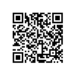 SIT8209AC-22-25S-166-666666X QRCode