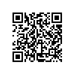 SIT8209AC-22-25S-200-000000T QRCode