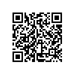 SIT8209AC-22-25S-200-000000Y QRCode