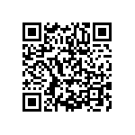 SIT8209AC-22-25S-98-304000T QRCode