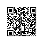 SIT8209AC-22-28E-100-000000X QRCode