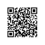 SIT8209AC-22-28E-100-000000Y QRCode