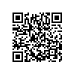 SIT8209AC-22-28E-125-000000Y QRCode