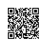 SIT8209AC-22-28E-133-333000T QRCode