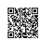 SIT8209AC-22-28E-133-333300X QRCode