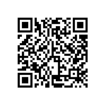 SIT8209AC-22-28E-133-333333Y QRCode