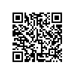 SIT8209AC-22-28E-148-351648Y QRCode