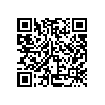 SIT8209AC-22-28E-148-500000T QRCode