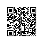 SIT8209AC-22-28E-150-000000Y QRCode