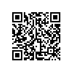 SIT8209AC-22-28E-156-250000X QRCode