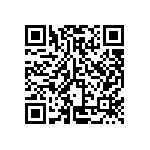 SIT8209AC-22-28E-156-250000Y QRCode