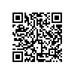 SIT8209AC-22-28E-156-253906X QRCode