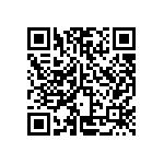 SIT8209AC-22-28E-166-600000Y QRCode