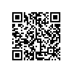 SIT8209AC-22-28E-166-660000X QRCode