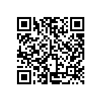 SIT8209AC-22-28E-166-666000X QRCode