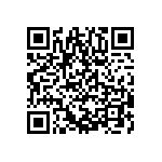 SIT8209AC-22-28E-166-666000Y QRCode